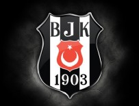 UEFA AVRUPA LIGI - Beşiktaş'ın Avrupa Ligi'ndeki muhtemel rakipleri!