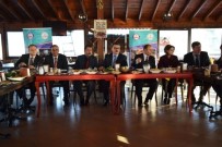 Biga'da İndirimli Kitap Günleri Başlıyor