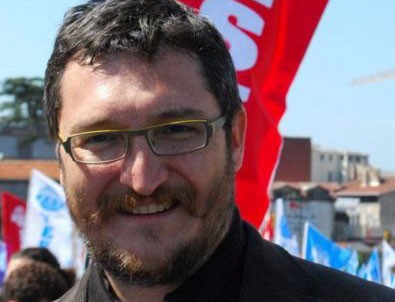 CHP'li akademisyen sosyal medyada alay konusu oldu