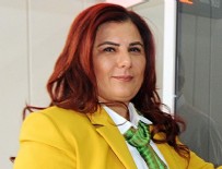 DOLAR KURU - CHP'li Çerçioğlu'ndan Türk lirasına destek