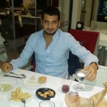 ALİ HAYDAR HAKVERDİ - CHP Milletvekilinin Çete Üyesi Olarak Yargılandığı Davada Karar