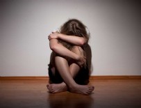 GAZİ YAŞARGİL - Diyarbakır'da korkunç olay! 11 yaşındaki kız hamile...