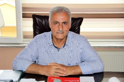 Döviz Bozdurana '5 Litre Süt Hediye' Kampanyası