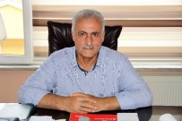 Döviz Bozdurana '5 Litre Süt Hediye' Kampanyası