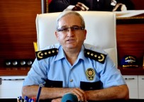 Ehliyet değişimi yapmak isteyenler dikkat!