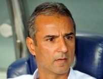 İBRAHIM KıZıL - Süper Lig'de bir istifa daha!
