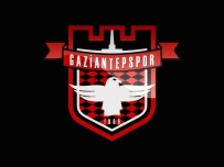 İBRAHIM KıZıL - Gaziantepspor'dan Tesislerin Basıldığı İddialarına Açıklama