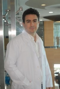 Her 10 Kadından Birinin Sorunu Açıklaması Polikistik Over Sendromu