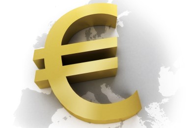 İtalya'da 'Euro' Belirsizliği Sürüyor