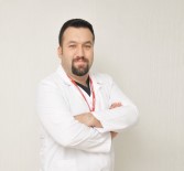 FAZLA KILO - Kışın Bel Fıtığı Tehlikesi Artıyor