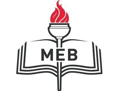 MEB ücretsiz kurs açma koşullarını belirledi