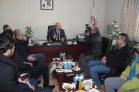 Muş'ta 15 Temmuz Sempozyumu Düzenlenecek