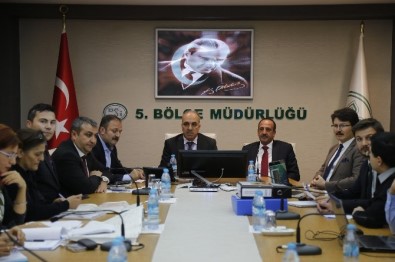 Sadece Mogan Değil Dereler De Temizlenecek