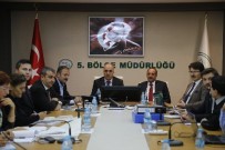 Sadece Mogan Değil Dereler De Temizlenecek