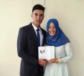 Sınır Ötesinden Afyonkarahisar'a Şehit Ateşi Düştü