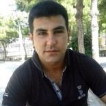 TRAFİK CEZASI - Trafik Cezası Cinayetinin Zanlısı Yakalandı