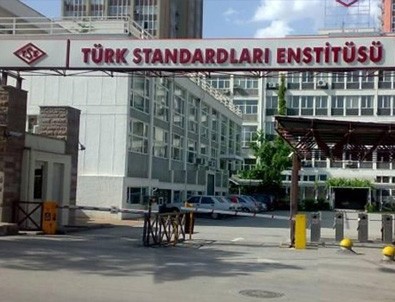 Türk Standardları Enstitüsü personel alacak