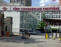 PERSONEL ALIMI - Türk Standardları Enstitüsü personel alacak