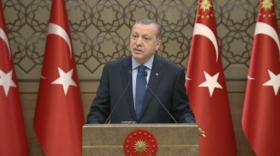 'Türkiye, Sadece Görünen Rakamlardan İbaret Değil'