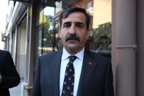 500 Bin Sağlık Çalışanı Sorunların Çözülmesini Bekliyor