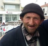 KABURGA KEMİĞİ - Acımasızca Dövülen Engelli, Yaşam Savaşını Kaybetti