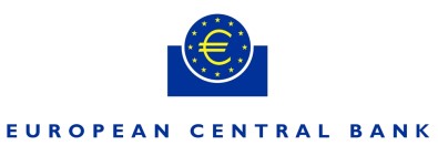 Avrupa Merkez Bankası Faizleri Değiştirmedi