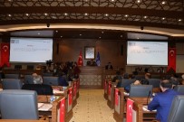 Büyükşehir'e Dev Yatırım Bütçesi