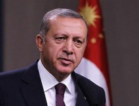 Jacques Faty dövizini TL'ye çevirdi