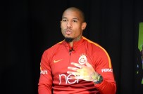 DE JONG - 'Derbiyi Kaybetme Şeklimiz Kabul Edilemez'