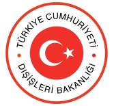 Dışişleri Bakanlığı Açıklaması 'Endişeliyiz'