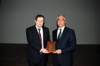 AVRUPA İNSAN HAKLARı SÖZLEŞMESI - Dünya İnsan Hakları Günü Konferansı