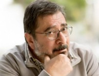 ENGİN ARDIÇ - Engin Ardıç yazdı: Atatürk'ün yolundan sapanlar