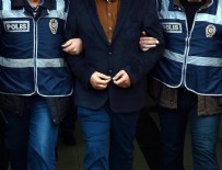 FETÖ'nün öğrenci yurtlarına operasyon: 35 gözaltı