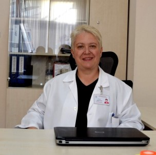 Grip Ve Nezle İçin Antibiyotik Uyarısı