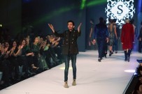 RÖNESANS - İzmir Fashion Week Coşkusu Sona Erdi