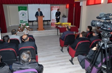 Öğrenciler 'Okuma Bayramı Sandıkları'na Kavuşuyor