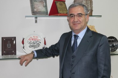 Prof. Dr. Erdem Açıklaması 'Dolar Satışı Çağrısı Psikolojik Bir Hareket'