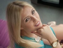 SERDAR ORTAÇ - Serdar Ortaç'ın eşi Chloe'den çarpıcı açıklamalar