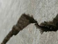 SOLOMON ADALARI - Solomon Adaları'nda 7.7 şiddetinde deprem