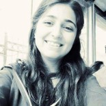 KAKLıK - Üniversiteli Gizem Son Yolculuğuna Uğurlandı