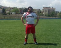 AMATÖR KÜME - Yaptığı Paylaşım Başını Yaktı