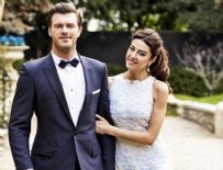 KIVANÇ TATLITUĞ - Başak Dizer kayınvalidesi Nurten Tatlıtuğ hakkında konuştu