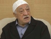 Bir ülke daha FETÖ'yü çizdi!
