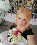 BTP Hacıbektaş İlçe Başkanı Vefat Etti