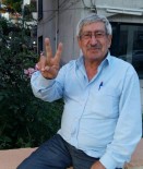 CELAL KILIÇDAROĞLU - Celal Kılçdaroğlu'ndan CHP Genel Merkezi'ne Tepki