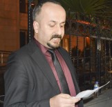 YANLIŞ TEŞHİS - 'Davanın Takipçisi Olacağız'