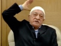 FETHULLAH GÜLEN - Gülen’in İzmir’deki kurmaylarına operasyon
