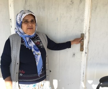 İzmir'de gönüllü öğretmenlik için köye giden 6 kadına cinsel saldırı
