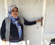 KADIN ÖĞRETMEN - İzmir'de gönüllü öğretmenlik için köye giden 6 kadına cinsel saldırı