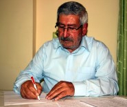 CELAL KILIÇDAROĞLU - Kardeşinden CHP Lideri Kılıçdaroğlu'na jet yanıt